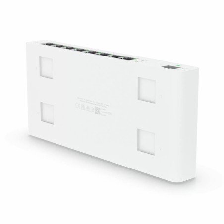 Ubiquiti UISP Switch UISP-S