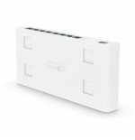 Ubiquiti UISP Switch UISP-S