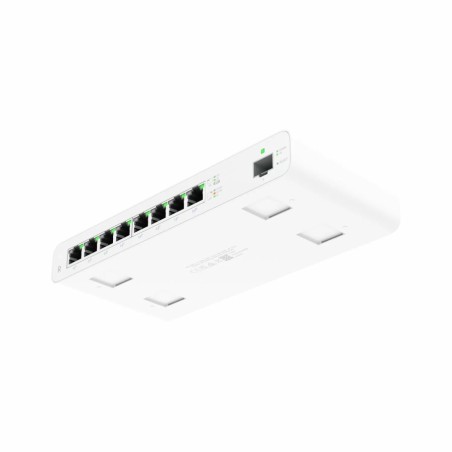 Ubiquiti UISP Router UISP-R