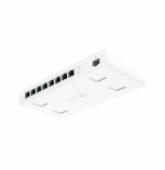 Ubiquiti UISP Router UISP-R