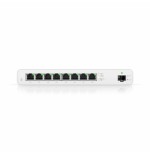 Ubiquiti UISP Router UISP-R