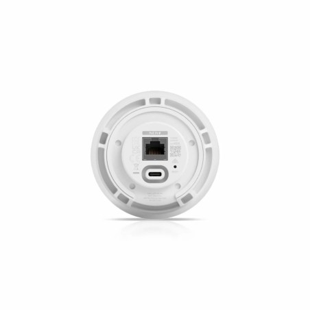 Ubiquiti UniFi Camera G5 Professional UVC-G5-Pro