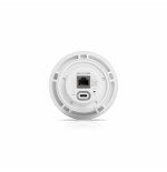 Ubiquiti UniFi Camera G5 Professional UVC-G5-Pro