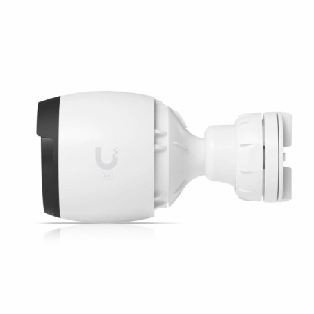 Ubiquiti UniFi Camera G5 Professional UVC-G5-Pro