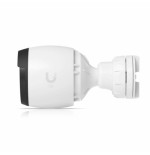 Ubiquiti UniFi Camera G5 Professional UVC-G5-Pro