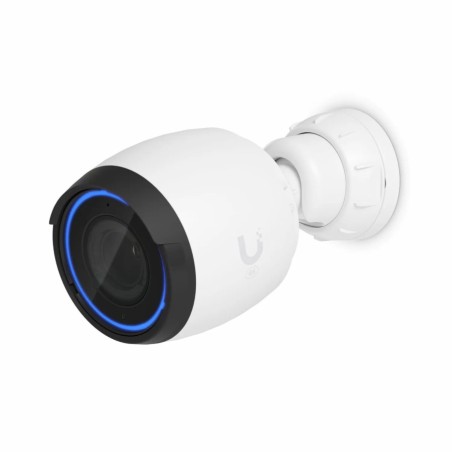 Ubiquiti UniFi Camera G5 Professional UVC-G5-Pro