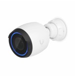 Ubiquiti UniFi Camera G5 Professional UVC-G5-Pro