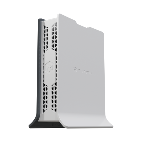 MIKROTIK hAP ax lite LTE6 L41G-2axD&FG621-EA