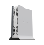 MIKROTIK hAP ax lite LTE6 L41G-2axD&FG621-EA