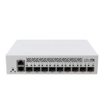 Mikrotik CRS310-1G-5S-4S+IN