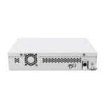 Mikrotik CRS310-1G-5S-4S+IN