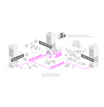Mikrotik CRS310-1G-5S-4S+IN