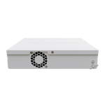 Mikrotik CRS310-8G+2S+IN