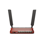 Mikrotik L009UiGS-2HaxD-IN