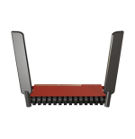 Mikrotik L009UiGS-2HaxD-IN