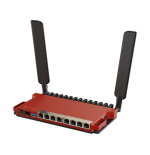 Mikrotik L009UiGS-2HaxD-IN