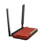 Mikrotik L009UiGS-2HaxD-IN