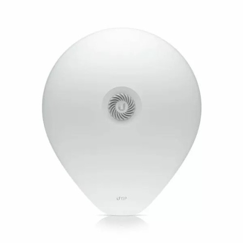 Ubiquiti airFiber 60 Xtreme-Range AF60-XR