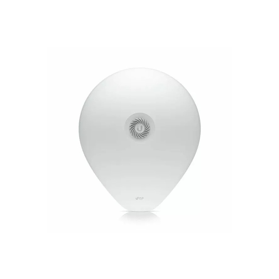Ubiquiti airFiber 60 Xtreme-Range AF60-XR