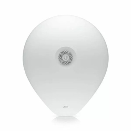 Ubiquiti airFiber 60 Xtreme-Range AF60-XR