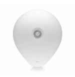 Ubiquiti airFiber 60 Xtreme-Range AF60-XR