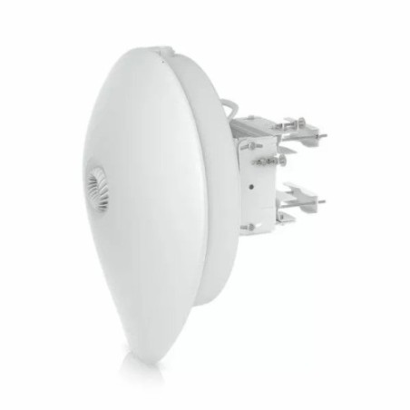 Ubiquiti airFiber 60 Xtreme-Range AF60-XR