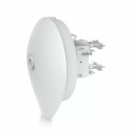 Ubiquiti airFiber 60 Xtreme-Range AF60-XR
