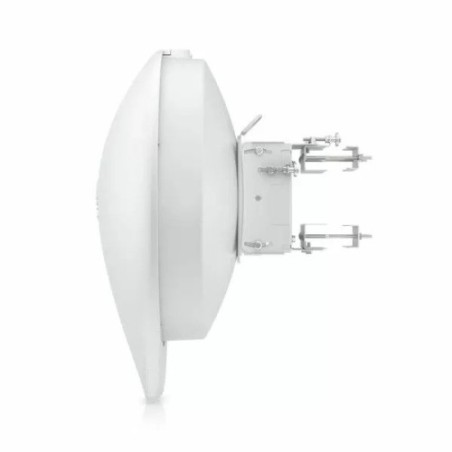 Ubiquiti airFiber 60 Xtreme-Range AF60-XR