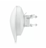 Ubiquiti airFiber 60 Xtreme-Range AF60-XR