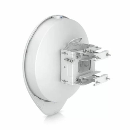 Ubiquiti airFiber 60 Xtreme-Range AF60-XR