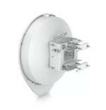 Ubiquiti airFiber 60 Xtreme-Range AF60-XR