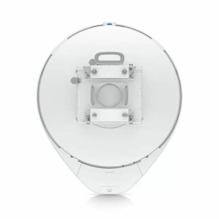 Ubiquiti airFiber 60 Xtreme-Range AF60-XR