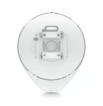 Ubiquiti airFiber 60 Xtreme-Range AF60-XR