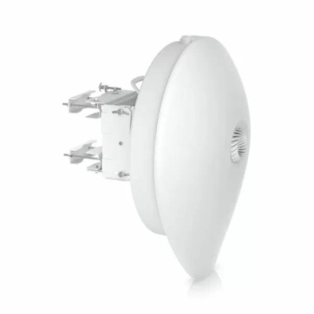 Ubiquiti airFiber 60 Xtreme-Range AF60-XR
