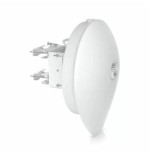 Ubiquiti airFiber 60 Xtreme-Range AF60-XR