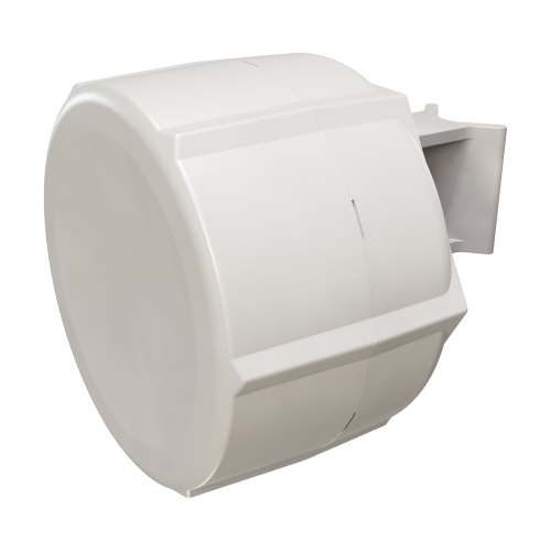 MIKROTIK ROUTERBOARD SXT LTE6 kit SXTR&FG621-EA 2023 edition