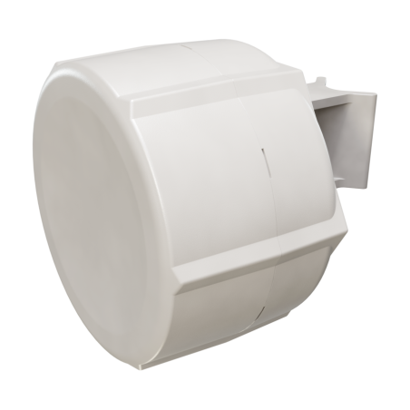 MIKROTIK ROUTERBOARD SXT LTE6 kit SXTR&FG621-EA 2023 edition