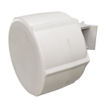 MIKROTIK ROUTERBOARD SXT LTE6 kit SXTR&FG621-EA 2023 edition