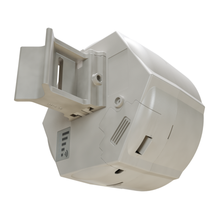 MIKROTIK ROUTERBOARD SXT LTE6 kit SXTR&FG621-EA 2023 edition