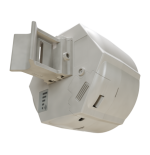 MIKROTIK ROUTERBOARD SXT LTE6 kit SXTR&FG621-EA 2023 edition