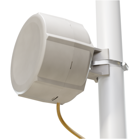 MIKROTIK ROUTERBOARD SXT LTE6 kit SXTR&FG621-EA 2023 edition