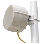 MIKROTIK ROUTERBOARD SXT LTE6 kit SXTR&FG621-EA 2023 edition