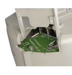 MIKROTIK ROUTERBOARD SXT LTE6 kit SXTR&FG621-EA 2023 edition