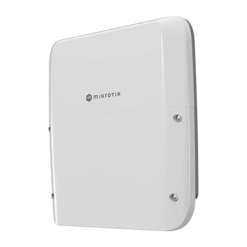 MikroTik RouterBOARD RB5009UPr+S+OUT