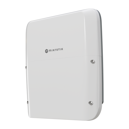 MikroTik RouterBOARD RB5009UPr+S+OUT