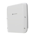 MikroTik RouterBOARD RB5009UPr+S+OUT