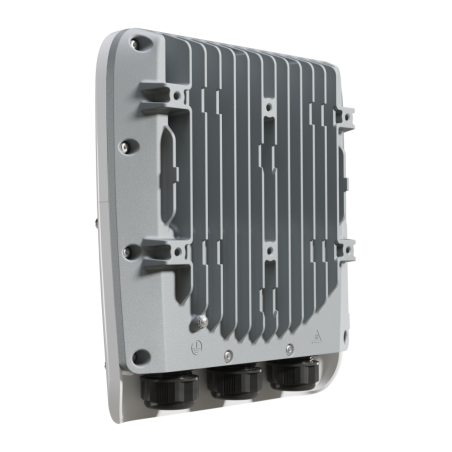 MikroTik RouterBOARD RB5009UPr+S+OUT