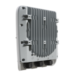 MikroTik RouterBOARD RB5009UPr+S+OUT