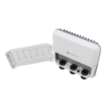 MikroTik RouterBOARD RB5009UPr+S+OUT