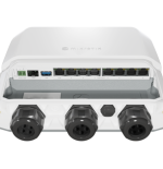 MikroTik RouterBOARD RB5009UPr+S+OUT